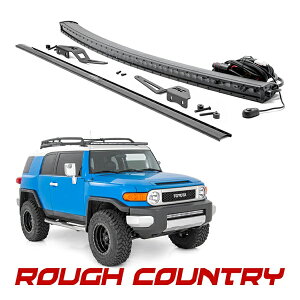yROUGH COUNTRY Kizg^ FJN[U[ GSJ15W ubNV[Y 50C` EChEV[h LEDCgLbg VO 1 71204 LEDCgo[ }Ego[ A~jE pE_[R[g