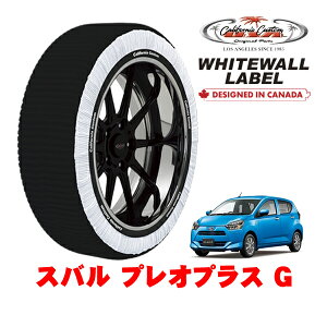JtHjAJX^ Xm[\bNX z  ^C`F[ WHITEWALL LABEL STCY 155/65R14 14C` Xo vIvX G 5BA-LA350F tg