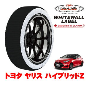 JtHjAJX^ Xm[\bNX z  ^C`F[ WHITEWALL LABEL MTCY 185/60R15 15C` g^ X 10n nCubhZ 6AA-MXPH17 4WD