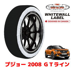 JtHjAJX^ Xm[\bNX z  ^C`F[ WHITEWALL LABEL XLTCY 215/60R17 17C` vW[ 2008 P24 GTC 5BA-P24HN05 tg