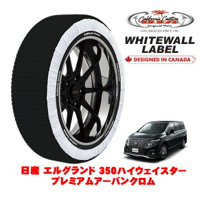 JtHjAJX^ Xm[\bNX z  ^C`F[ WHITEWALL LABEL XLTCY 225/55R18 18C` Y GOh E50n 350nCEFCX^[v~AA[oN 5BA-PE52 t