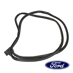 yyVX[p[Z[Gg[P10{IztH[h AhA I[vjOEGU[Xgbv hA  LH ^]ȑ 8L2Z7825325A 06-10y GNXv[[