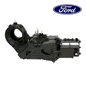 yubNtCf[Gg[P10{IztH[h AC Go|[^[ GARjbg AL1Z19850M 09-10y irQ[^[