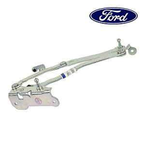 �t�H�[�h���� �g�����N���b�h �q���W �E�� RH ����ȑ� FR3Z6342700A 15y- �}�X�^���O