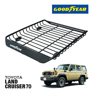 yGOODYEAR KizX`[ [tbN MEGA PRO [tLA [toXPbg GOODYEARS pE_[R[gdグ }bgubN 134×110×12cm ω׏d100kg x[XLAԗ g^