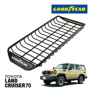 yGOODYEAR KizX`[ [tbN SKINNY PRO [tLA [toXPbg GOODYEARS }bgubN ThuXg TCY 118cm×54.6cm×9cm ω׏d75kg x[XLA