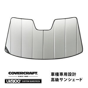 yCoverCraft Kiz p݌v TVF[h Vo[ zՕsv ܂肽ݎ VW tHNX[Q pT[g/pT[g @Ag B8 3CCn CZT[ Jo[Ntg m^Ăւ