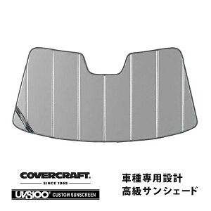 yCoverCraft Kiz p݌v TVF[h Vo[ zՕsv ܂肽ݎ Xo tHX^[ SGn Jo[Ntg m^ĂւȂ3w\ŒfMʔQn