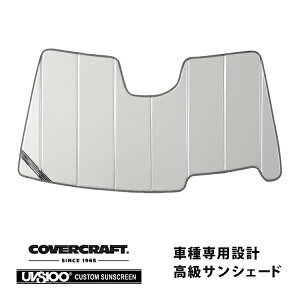 yyV}\Gg[P10{IzyCoverCraft Kizp݌v TVF[h Vo[ zՕsv ܂肽ݎ ZfX xc SNX Z_ nh W223 wbhAbv