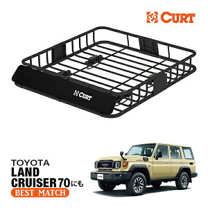 yCURT Kiz[tbN [toXPbg [tLA 18115 pE_[R[gdグ }bgubN TCY 105cm×94cm×14cm g^ hN[U[70 N70 Ĕ̃f čĔ