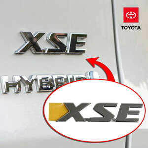 USg^ RAV4 50n XSE AGu