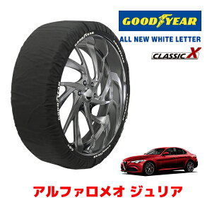 yGOODYEAR KizObhC[ Xm[\bNX z ^C`F[ CLASSIC X / LTCY At@I WA/Xvg / 3BA-95220 ^CTCYF225/45R18 18C`p
