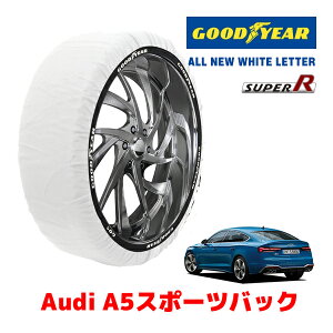 yGOODYEAR KizObhC[ Xm[\bNX z ^C`F[ SUPER R / LTCY AEfB A5X|[cobN / 3CA-F5DTPL ^CTCYF 245/40R18 18C`p