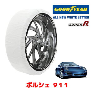 yGOODYEAR KizObhC[ Xm[\bNX z ^C`F[ SUPER R / LTCY |VF 911J4 / GH-99705 ^CTCYF 235/40R18 18C`p