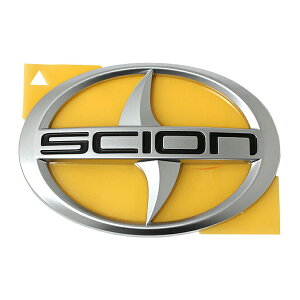 yyVX[p[Z[Gg[P10{IzUSTCI A Gu Q[gGu SCION XB/XD ~I NZE150n CXg P110n
