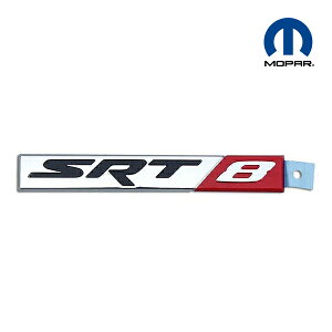 MOPARGu SRT8 5029893ABiNCX[ 300A300CA_bW }OiA`[W[A`W[AW[v Oh`FL[j