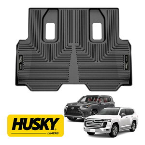 yHUSKY LINERS KizX-act Contour I[EFU[tA}bg o[}bg ubN 50891 A 3 T[hV[g g^ hN[U[ N 300n | NTX LX600 300n nXL[C