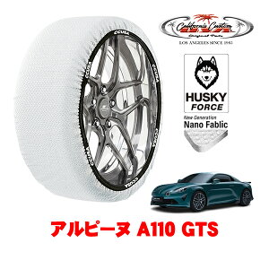 JtHjAJX^ Xm[\bNX z  ^C`F[ HUSKY FORCE LTCY 245/40R18 18C` As[k A110 GTS 7BA-DFM5P4 A