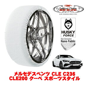 JtHjAJX^ Xm[\bNX z  ^C`F[ HUSKY FORCE LTCY 275/35R19 19C` ZfXxc CLE C236 CLE200 N[y X|[cX^C 4AA-236350C A