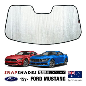 yyVX[p[Z[Gg[P10{IzySNAPSHADES KiztH[h 15-21y }X^O | 22y- }X^O p݌v tg TVF[h Vo[ 3w\ zՕsv ܂肽ݎ P[