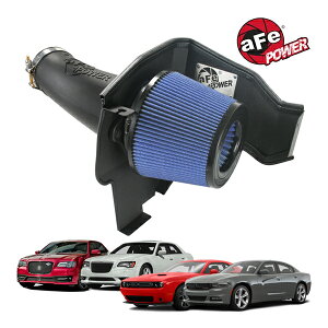 �yaFe Power ���K�i�z12-23y �_�b�W �`���[�W���[ 11-23y �`�������W���[ 23y �N���C�X���[ 300C 12-14y 300 V8 6.4L Magnum FORCE Stage-2 �R�[���h�G�A�C���e�[�N �G�A�t�B���^�[ Pro5R �t�B���^�[(����) 54-12172 �G