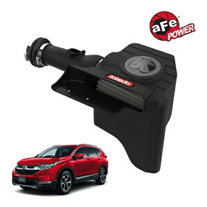 �yaFe Power ���K�i�z�z���_ CR-V RW�n RW1/RW2 ����30�N8��-�ߘa4�N12�� L4 1.5L �^�[�{ Takeda Momentum �R�[���h�G�A�C���e�[�N �G�A�t�B���^�[ Pro DRY S �t�B���^�[(����) 56-70023D �G�A�[�t�B���^�[ �G�A�N