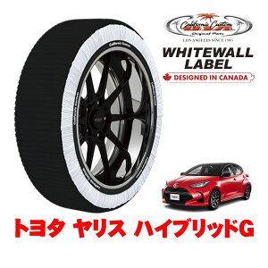 JtHjAJX^ Xm[\bNX z  ^C`F[ WHITEWALL LABEL MTCY 185/60R15 15C` g^ X 10n nCubhG 6AA-MXPH17 4WD