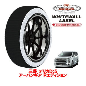 JtHjAJX^ Xm[\bNX z  ^C`F[ WHITEWALL LABEL XLTCY 225/55R18 18C` OH fJDF5 CVn A[oMA PGfBV 3DA-CV1W 4WD