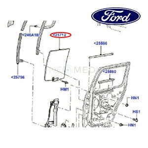 yyV}\Gg[P10{IztH[h A hAKX EChEKX vCoV[KX E RH ȑ 7L2Z7825712B 06-10y GNXv[[