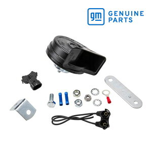 GM z[ NNV ቹ 84594590 07-08y ^z/To[o/GXJ[h etc
