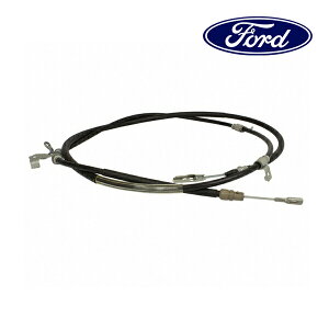 tH[h p[LOu[L TChu[L P[u  LH CB5Z2A635B 11-15y,16y- GNXv[[