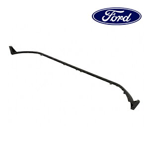 tH[h tgX|C[ AR3Z17D957AC 10-14y }X^O