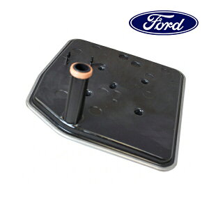 �t�H�[�h���� AT �I�C���X�N���[�� �I�C���t�B���^�[ BL3Z7A098A 10-14y �}�X�^���O