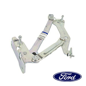 �t�H�[�h���� �g�����N���b�h �q���W ���� LH �^�]�ȑ� FR3Z6342701A 15y- �}�X�^���O