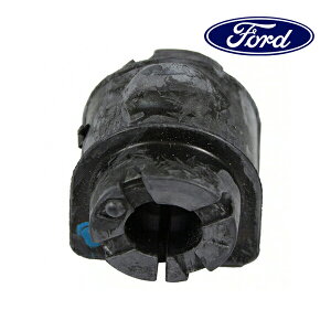 yyVX[p[Z[Gg[P10{IztH[h X^rCU[ }EgubV X^CubV A 1405523 13-19y N[K