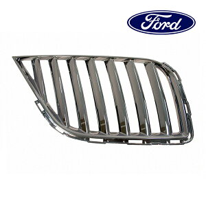 tH[h WG^[O E RH ȑ BA1Z8200A 11-16y MKX