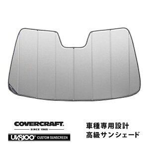 yCoverCraft Kiz p݌v TVF[h Vo[ zՕsv ܂肽ݎ 14-22y JEEP W[v KL `FL[ Jt[~[L Jo[Ntg m^ĂւȂ3w\ŒfMʔ