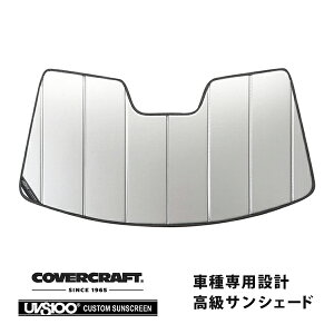 yCoverCraft Kiz p݌v TVF[h Vo[ zՕsv ܂肽ݎ VW tHNX[Q eBOA 5Nn Jo[Ntg m^ĂւȂ3w\ŒfMʔQn