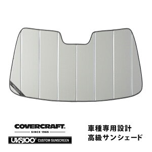 yyV}\Gg[P10{IzyCoverCraft Kizp݌v TVF[h Vo[ zՕsv ܂肽ݎ 18-22y W[v `FL[ KL Jo[Ntgm^ĂւȂ3