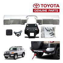楽天市場】fjクルーザー ヒッチメンバー（パーツ｜車用品）：車用品
