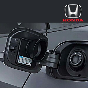 yubNtCf[Gg[P10{IzUSz_ VrbN nb`obN FKn FK7 FK8 t[GLbvJo[ RLbvJo[ LbvXp pR[Vxt ^