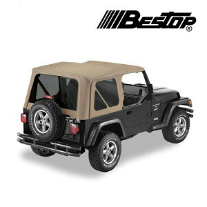 yBESTOP KizBESTOP OEMn[hEFAp \tggbv(p) ubN_Ch 5118033 97-02y TJO[ O