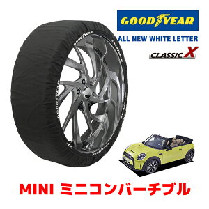 yGOODYEAR KizObhC[ Xm[\bNX z ^C`F[ CLASSIC X / MTCY ~j ~jRo[`u / 3BA-WJ15MW ^CTCYF195/55R16 16C`p