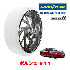 yGOODYEAR KizObhC[ Xm[\bNX z ^C`F[ SUPER R / LTCY |VF 911^K4 GTS / ABA-991MA103 ^CTCYF 245/35R20 20C`p
