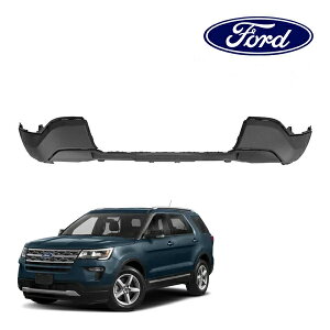 tH[h tgop[oXpl 16y- FORD GNXv[[