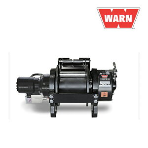 yyVX[p[Z[Gg[P10{IzyWARN (EH[) USAKizEB` V[Y20XL Oh,}jANb` ͖EC` \ 9000kg 77570