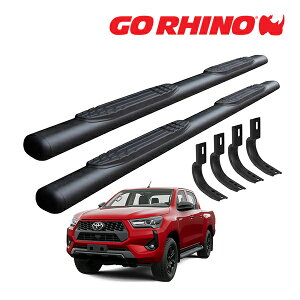 yGO RHINO Kiz1000V[Y TChXebv 4C` eNX`[ubN 104018380T g^ nCbNX HILUX GUN125 S[Cm