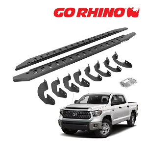 yGO RHINO KizRB20 X jO{[h TChXebv veNeBuxbhCi[R[g 69441687ST 07-21y g^ ^h TUNDRA N[}bNX S[Cm