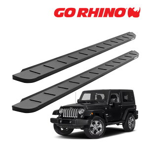 yGO RHINO KizRB10 jO{[h TChXebv eNX`[ubN 63492648PC W[v JK O[ 2hA S[Cm