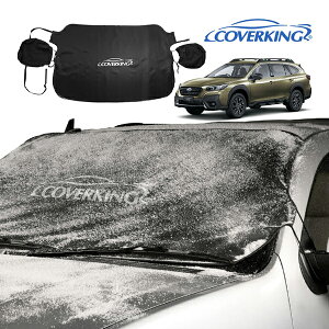 yCOVERKING Kizp݌v tgKXJo[ Xm[V[h ~[Jo[t   h~ ԕ ΍ Xo KV[ AEgobN BTn Jo[LO